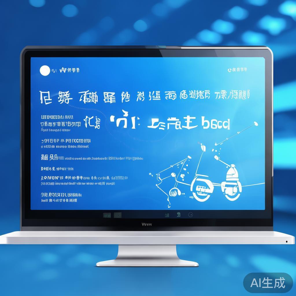 win1 硬件设置，轻松设置开机密码