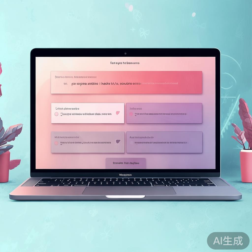 轻松设置，苹果电脑开机密码的详细指南