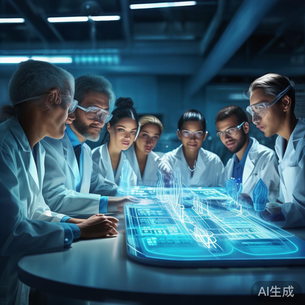 科学认知与合理规划，如何避免双胞胎妊娠