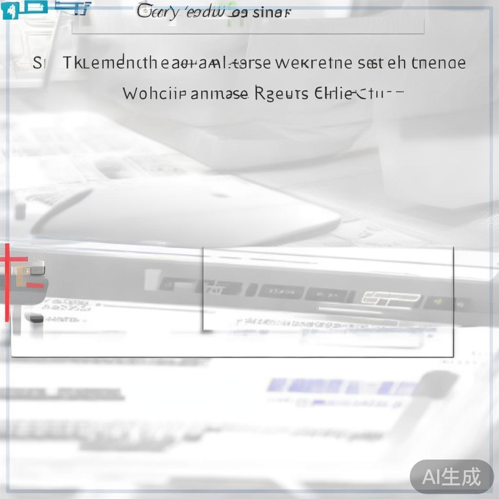 OpenIV中文设置指南，轻松切换至中文界面