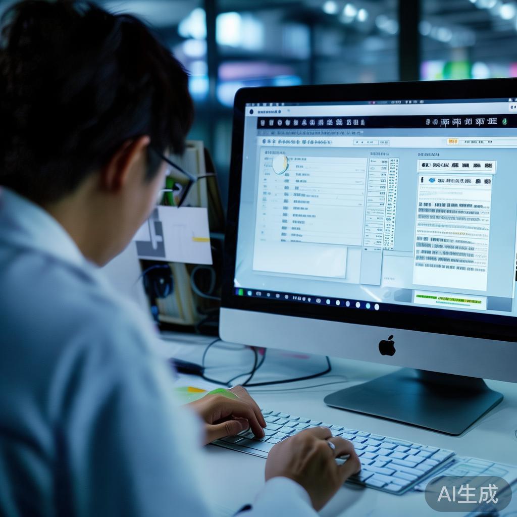 优化文档编译时使用OpenIV设置中文更方便