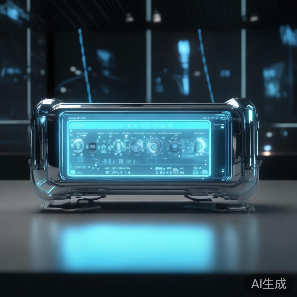 微信听筒和扬声器设置详解