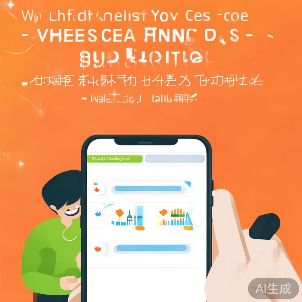 微信视频通话声音设置指南，轻松调整您的通话体验