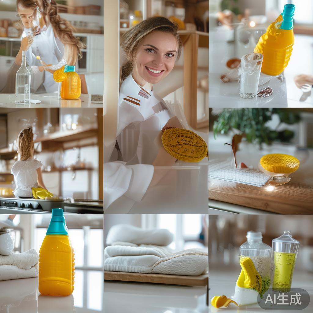 家政服务的完美指南，如何把家政工作做到极致？