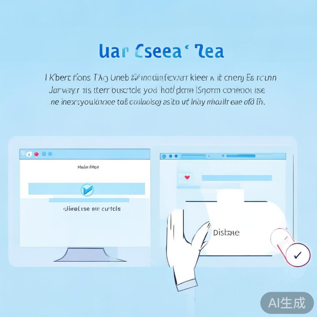 如何取消用户控制设置，简单步骤指南