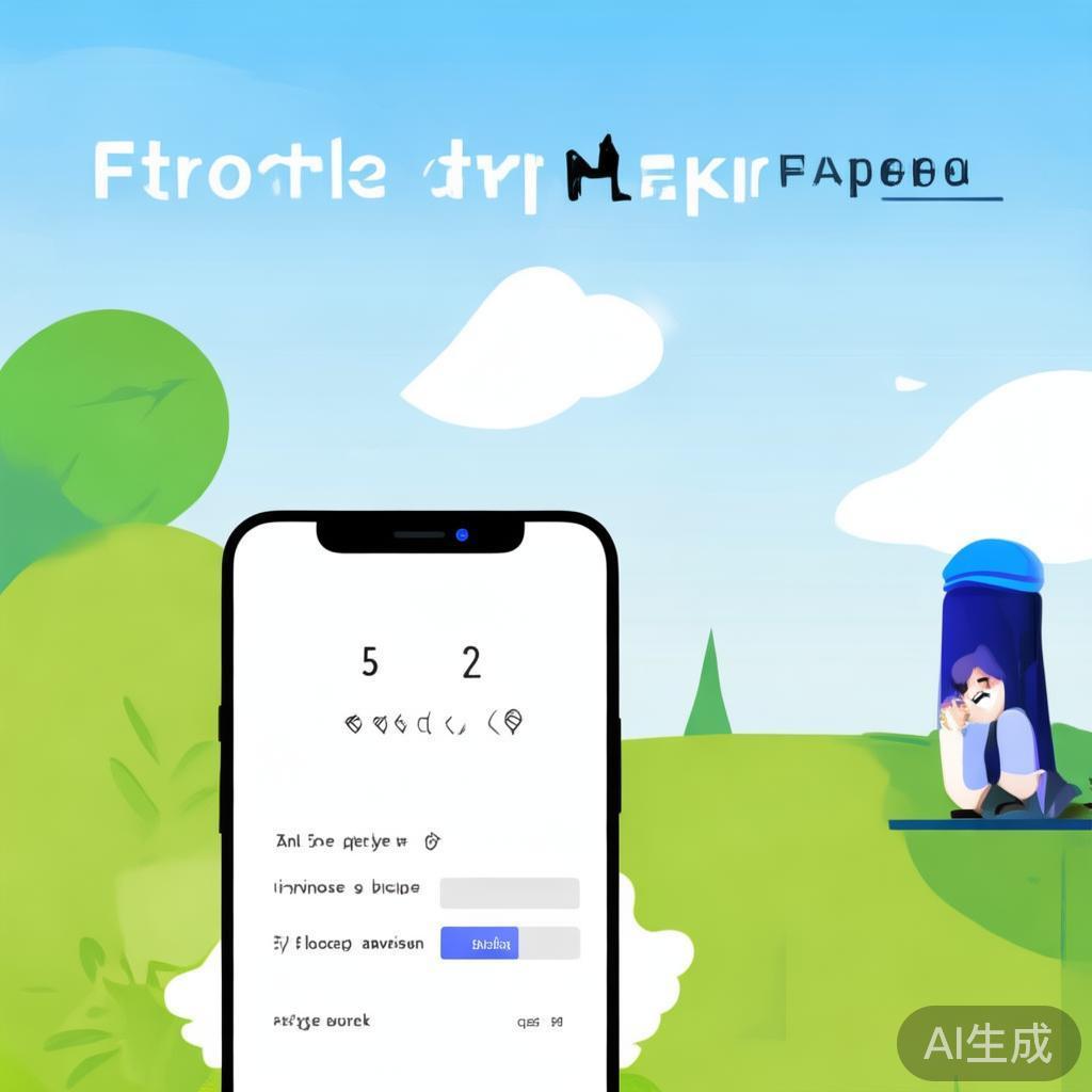 轻松掌握，如何在iPhone上设置应用锁，保护您的隐私与安全