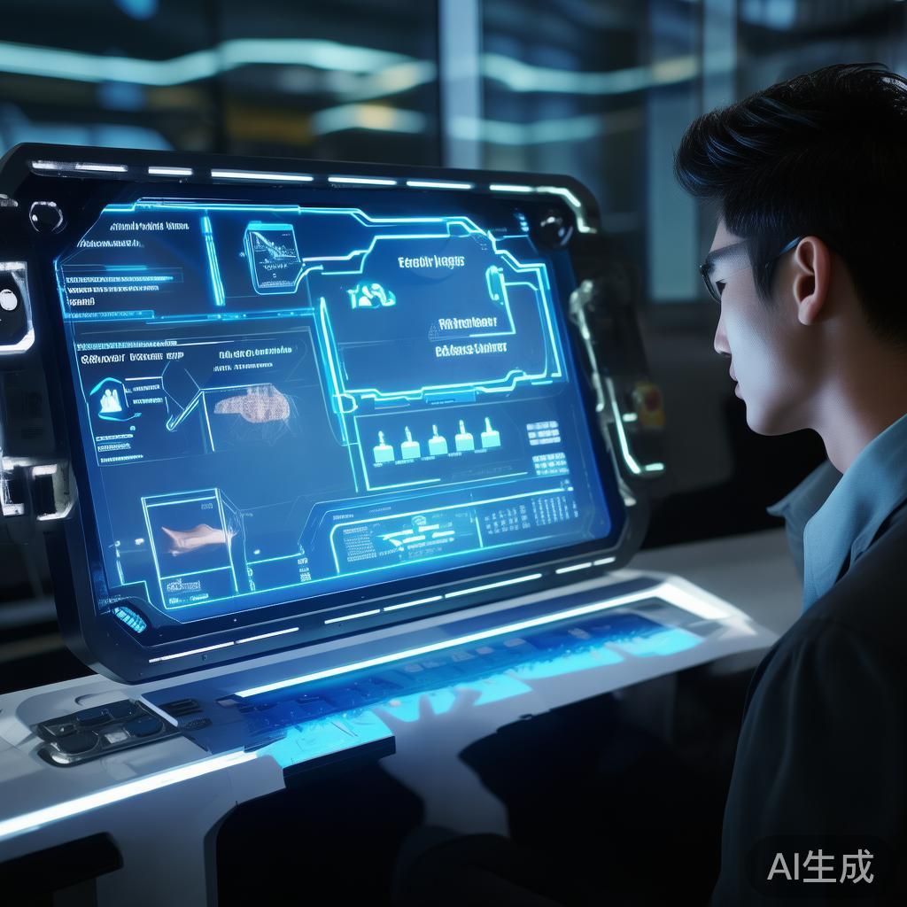 导航怎么进入工厂设置？