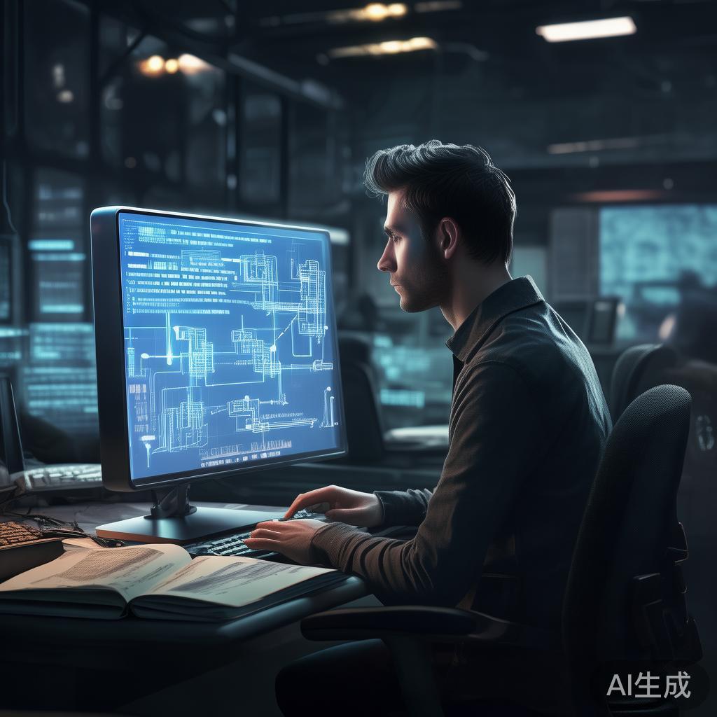 Java死锁预防，核心策略与代码实践