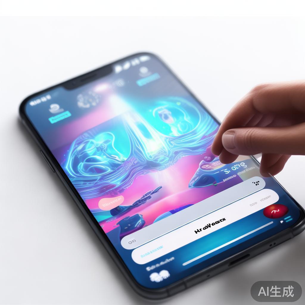 华为动态壁纸设置方法
