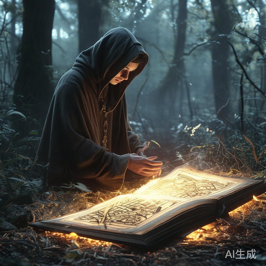 让男生腿软的魔法，轻松掌握这些技巧
