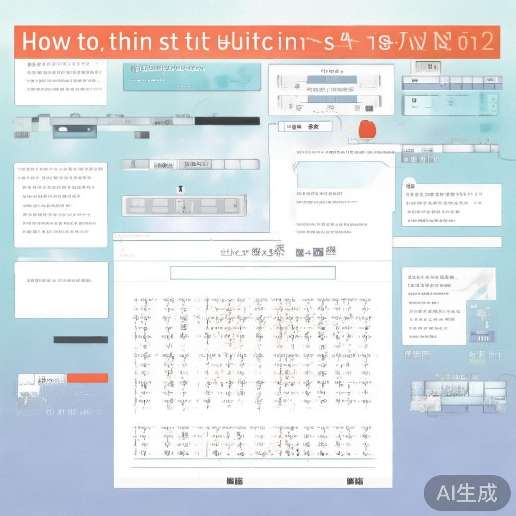 如何在文档中设置带拼音的字体，实用指南
