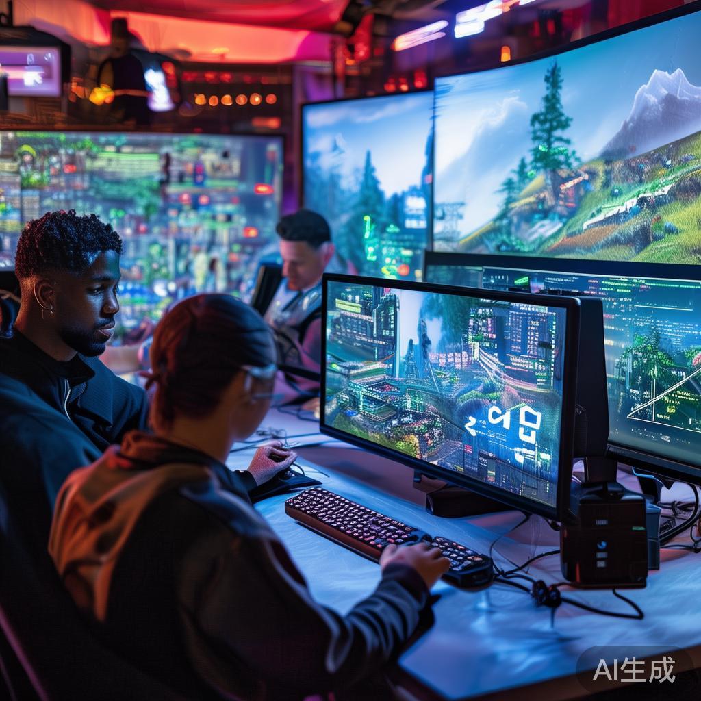 和平精英怎么才能玩得更好？新手必看攻略与技巧！