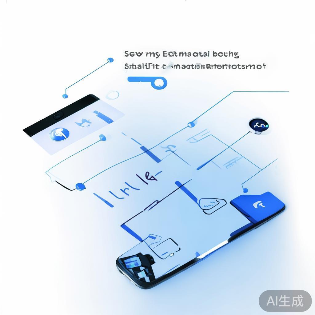 快手如何设置隐私用户，保护个人信息安全的小技巧