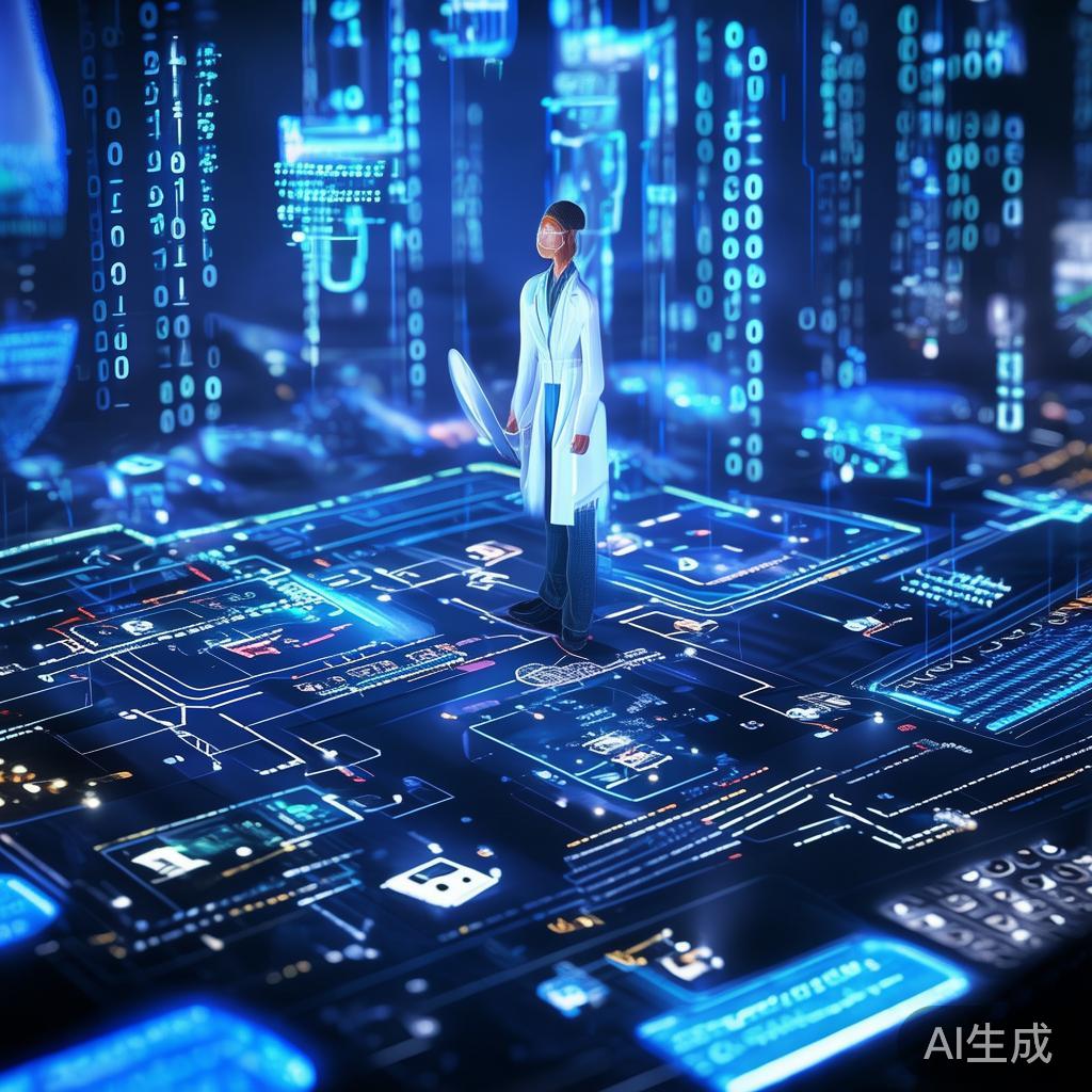 代码查重避坑指南，实用技巧与有效策略