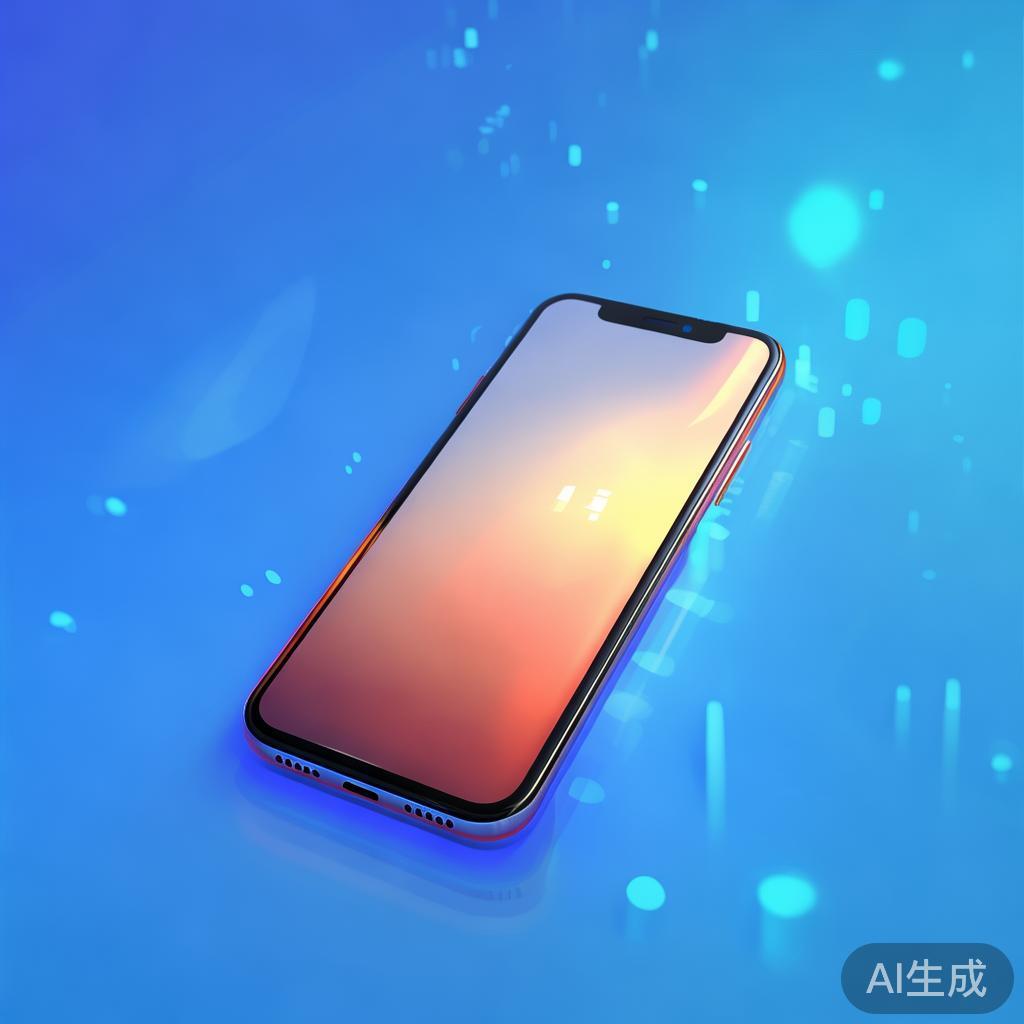 轻松设置，让你的手机来消息时自动亮屏