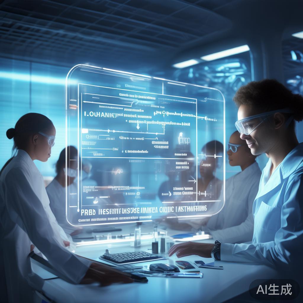 科学规划，负责任地选择，如何避免首次意外怀孕
