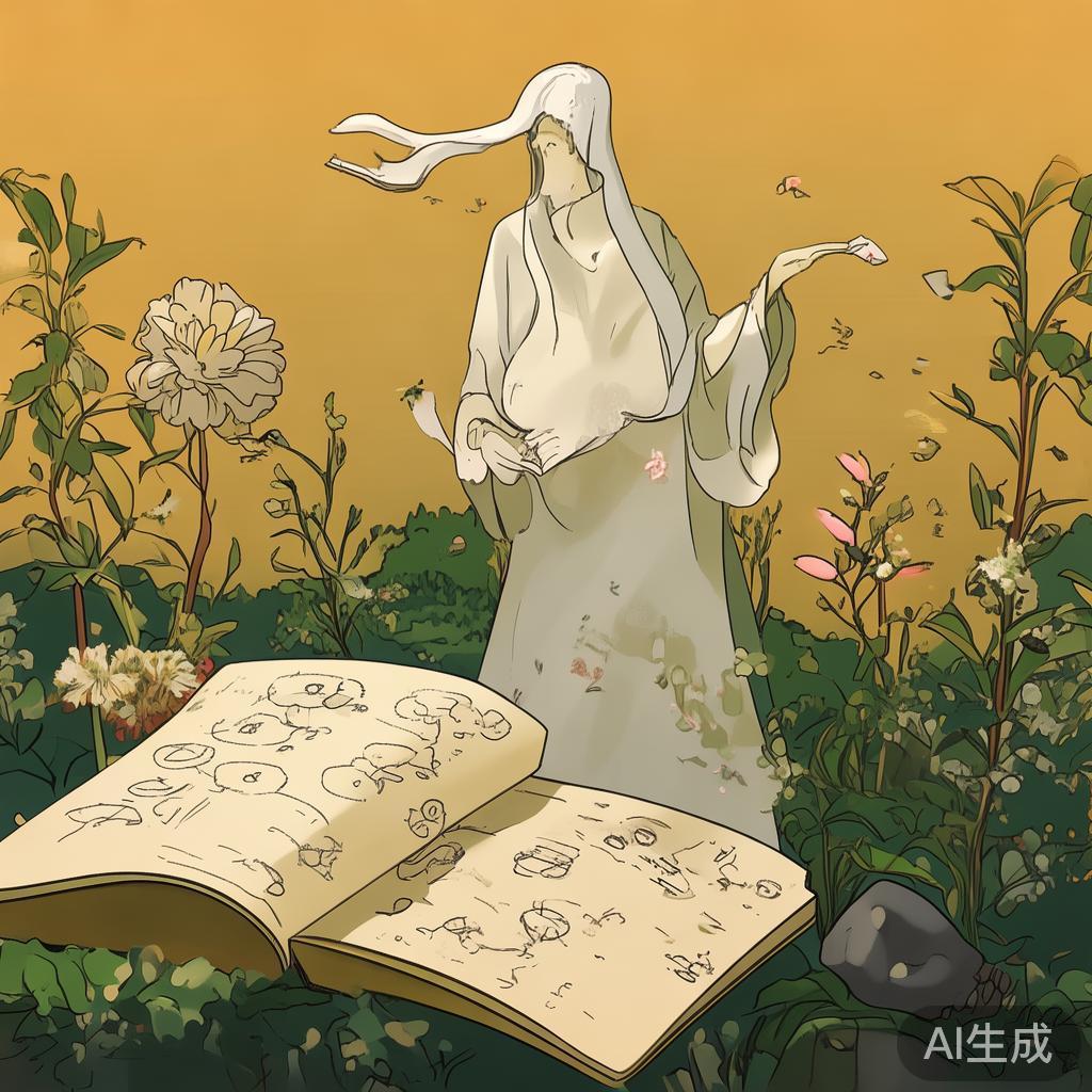 告别缩水困扰，掌握这些方法，让价值与形态稳如初