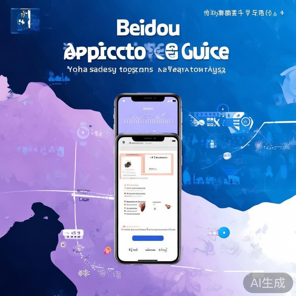 北斗应用指南，如何轻松接入中国卫星导航系统