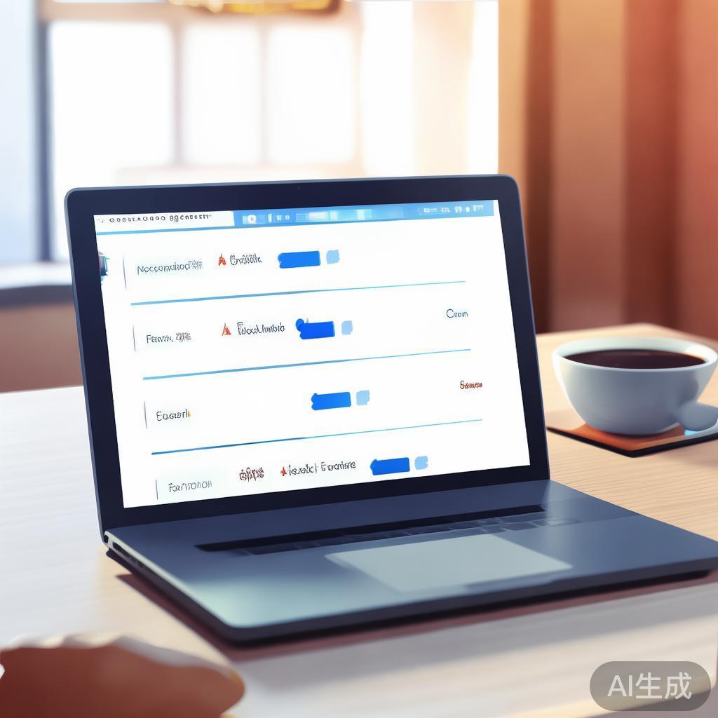 新手必看！一步步教你轻松创建苹果ID（Apple ID）