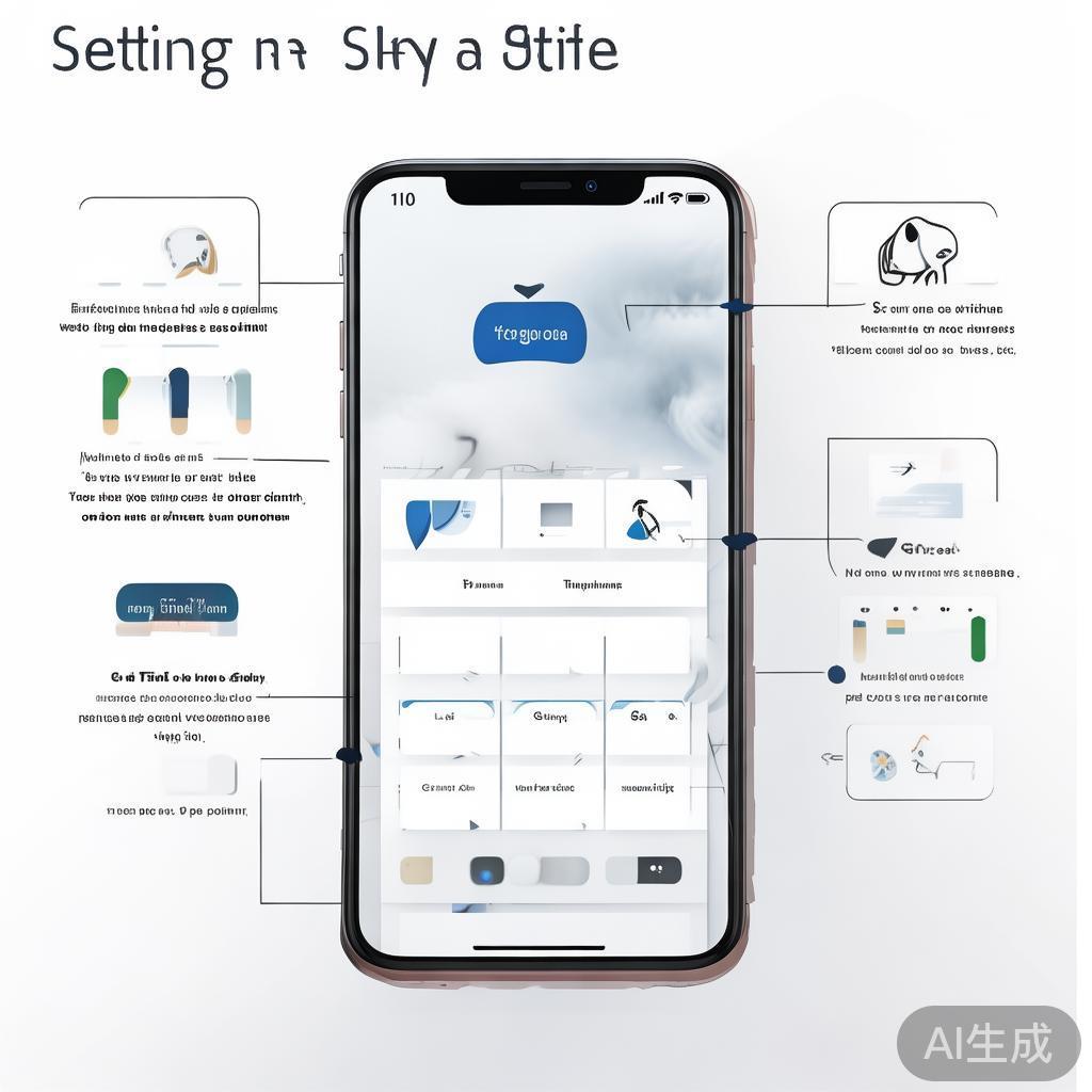 Siri怎么设置？你必须知道的步骤解析