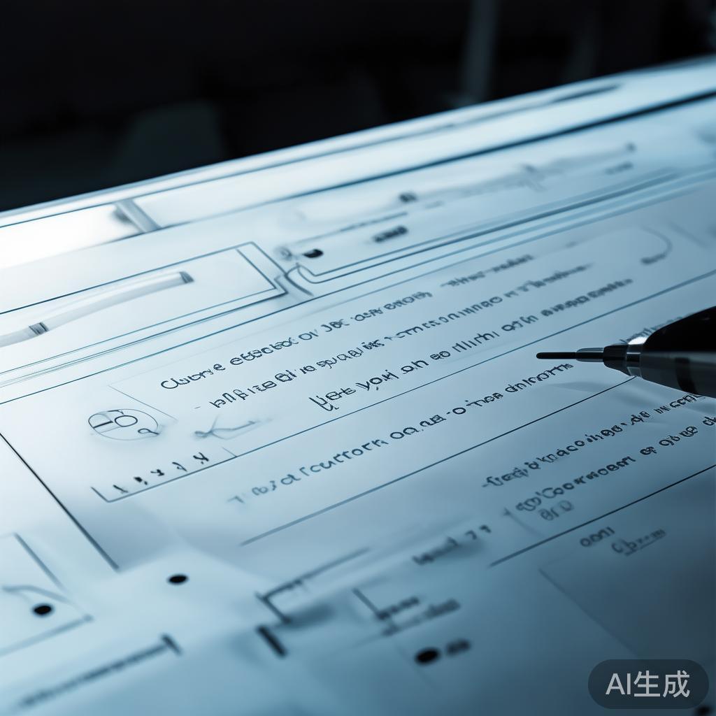 文本框设置，步骤与技巧