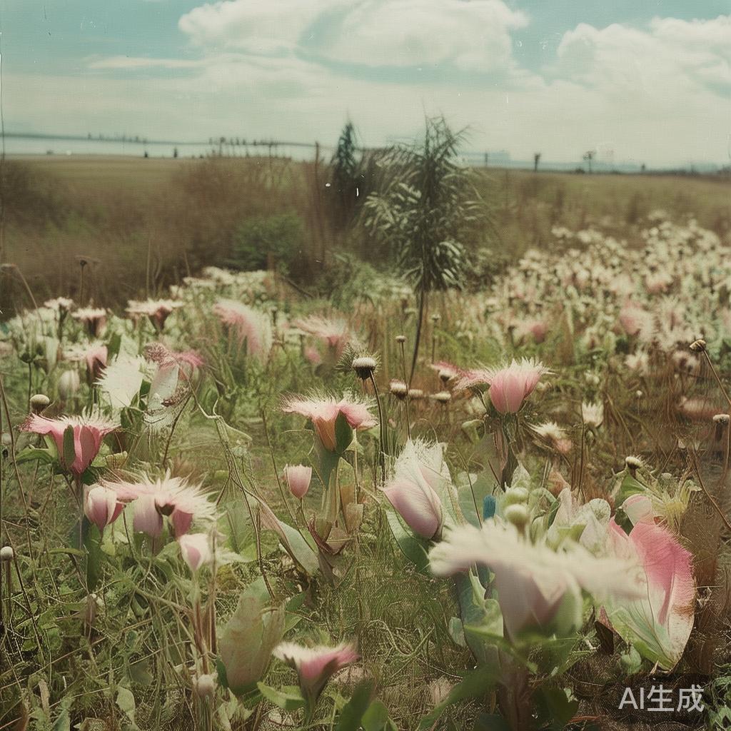 打造专属节日氛围，如何设置个性化红包封面