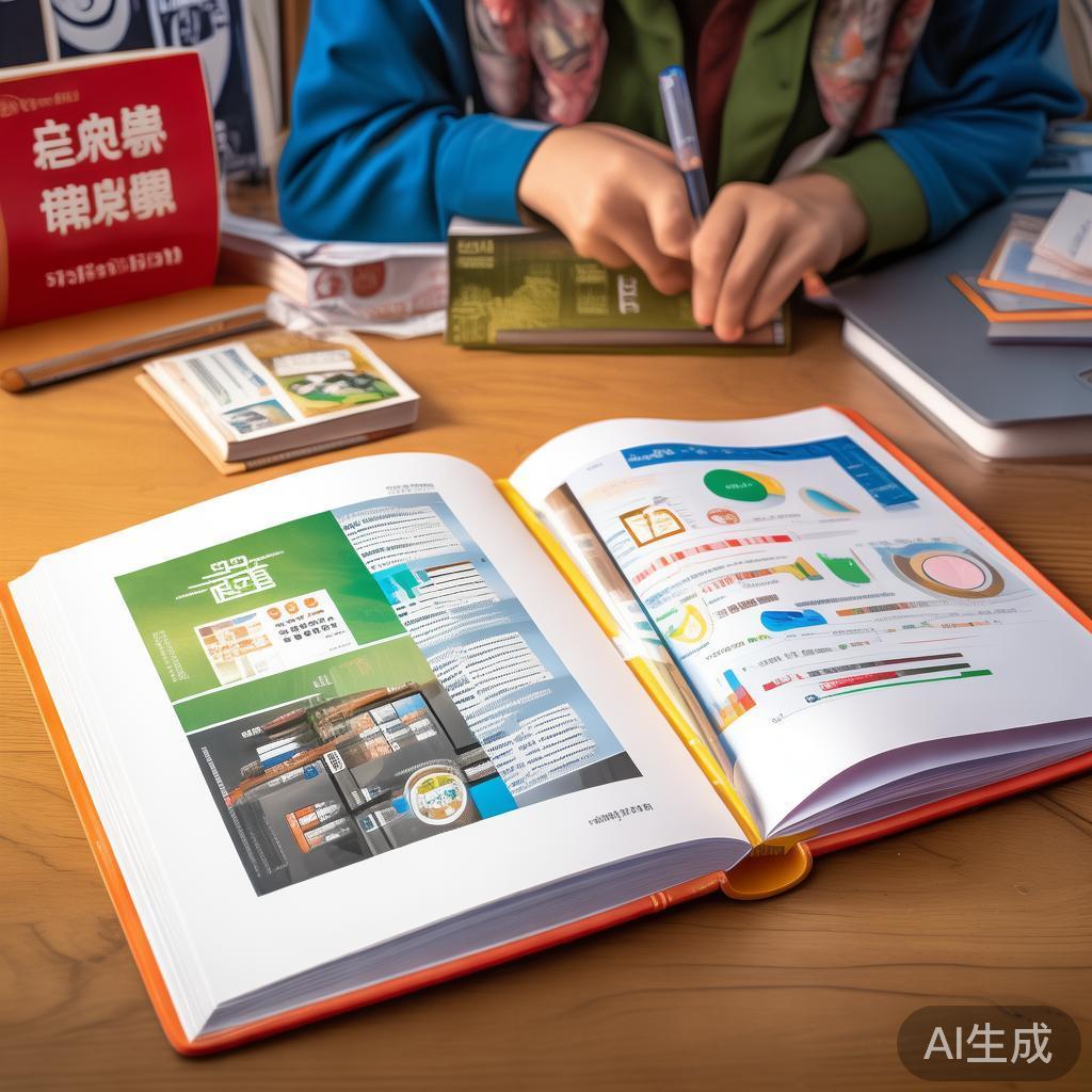 圆梦指南，如何成功考上公办本科——高考升学规划全解析