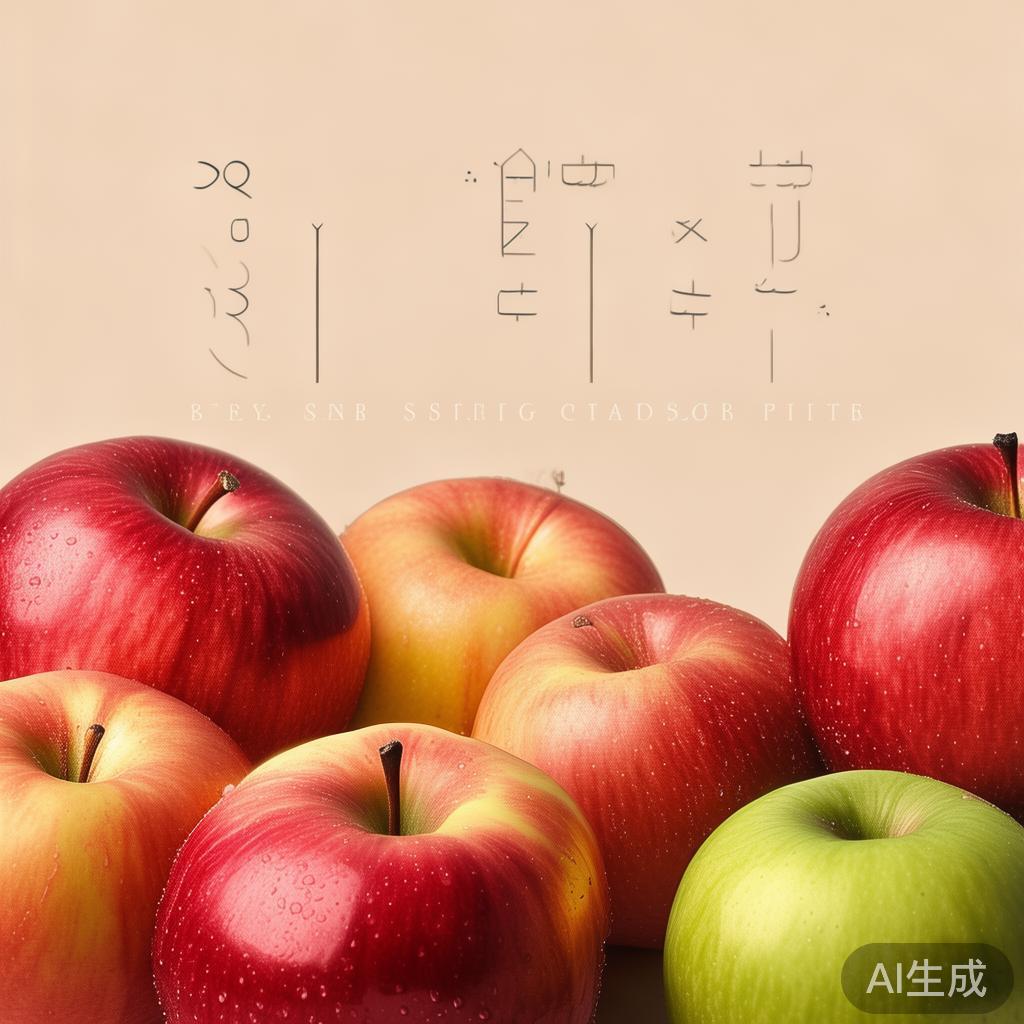 苹果墙纸，设置指南与技巧