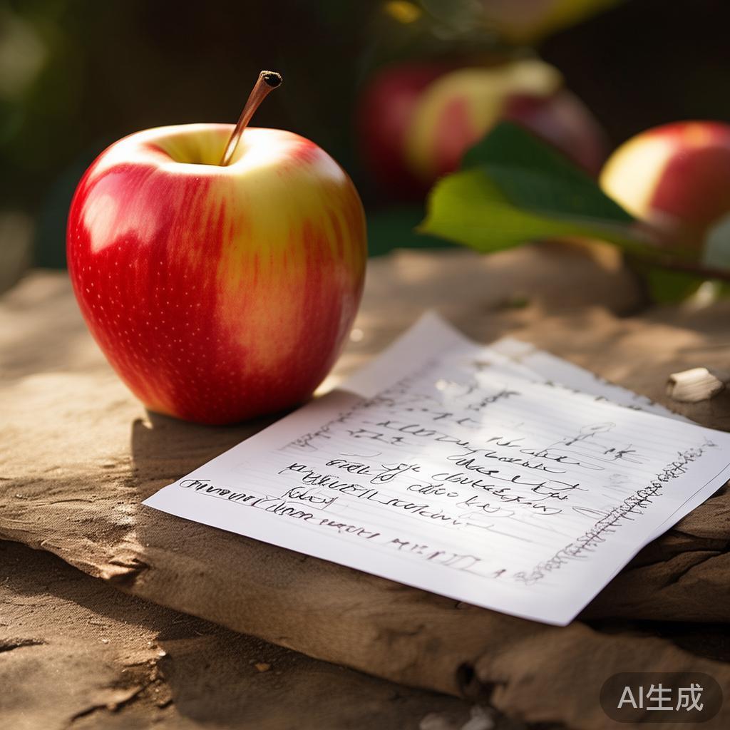 苹果,手写输入的全解析 苹果,手写输入的全解析