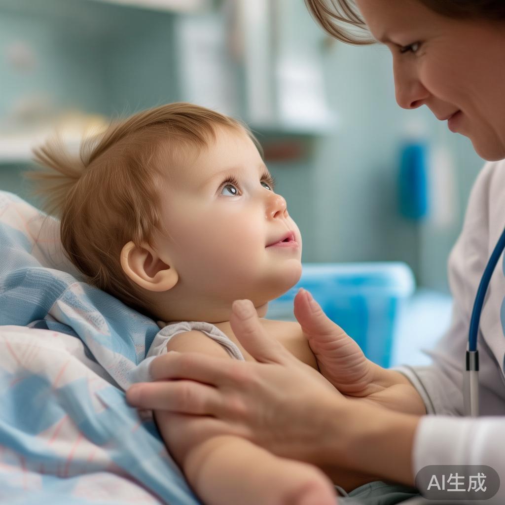 小孩肛裂怎么才能好?这些方法或许能帮到你 小孩肛裂怎么才能好?这些方法或许能帮到你