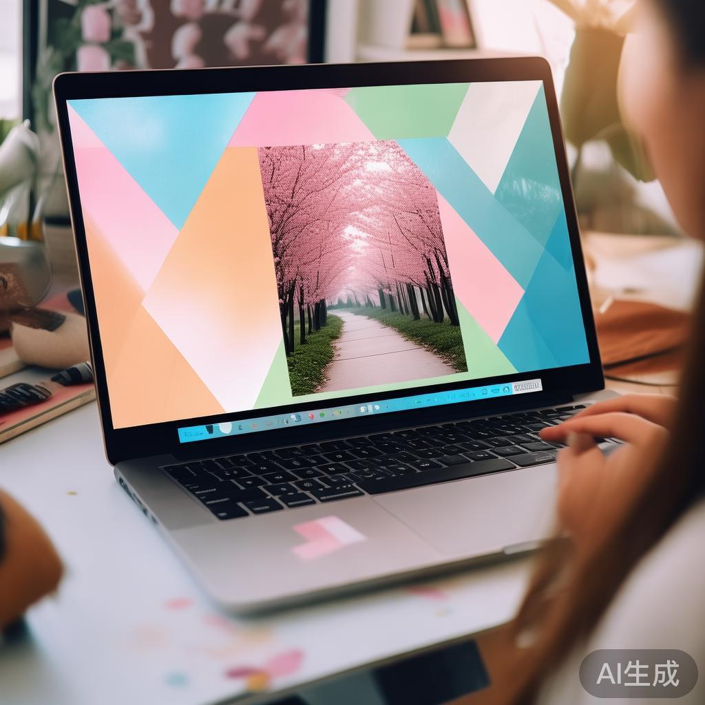 How to Set Up a Nice QQ Chat Background How to Set Up a Nice QQ Chat Background