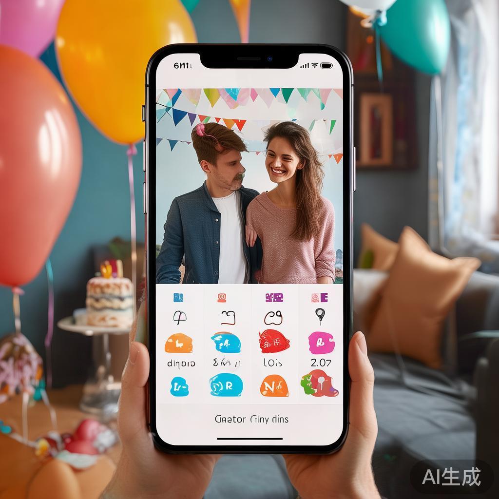 如何在手机上轻松记录生日 如何在手机上轻松记录生日