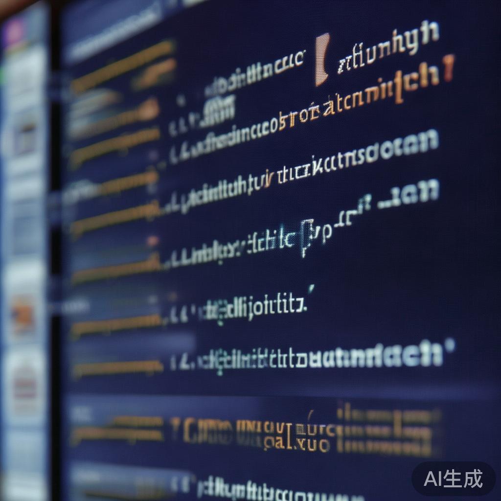 表格宽度怎么设置 表格宽度怎么设置