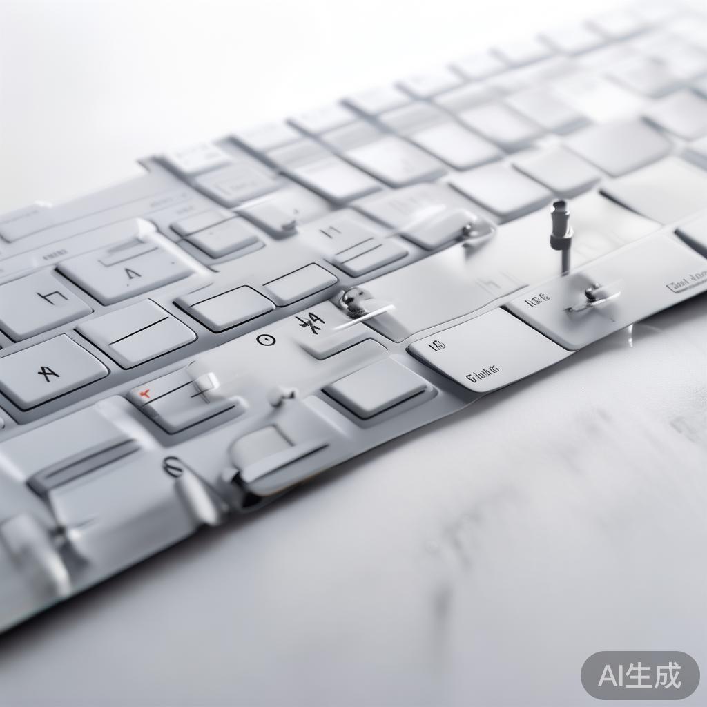如何设置字间距 如何设置字间距