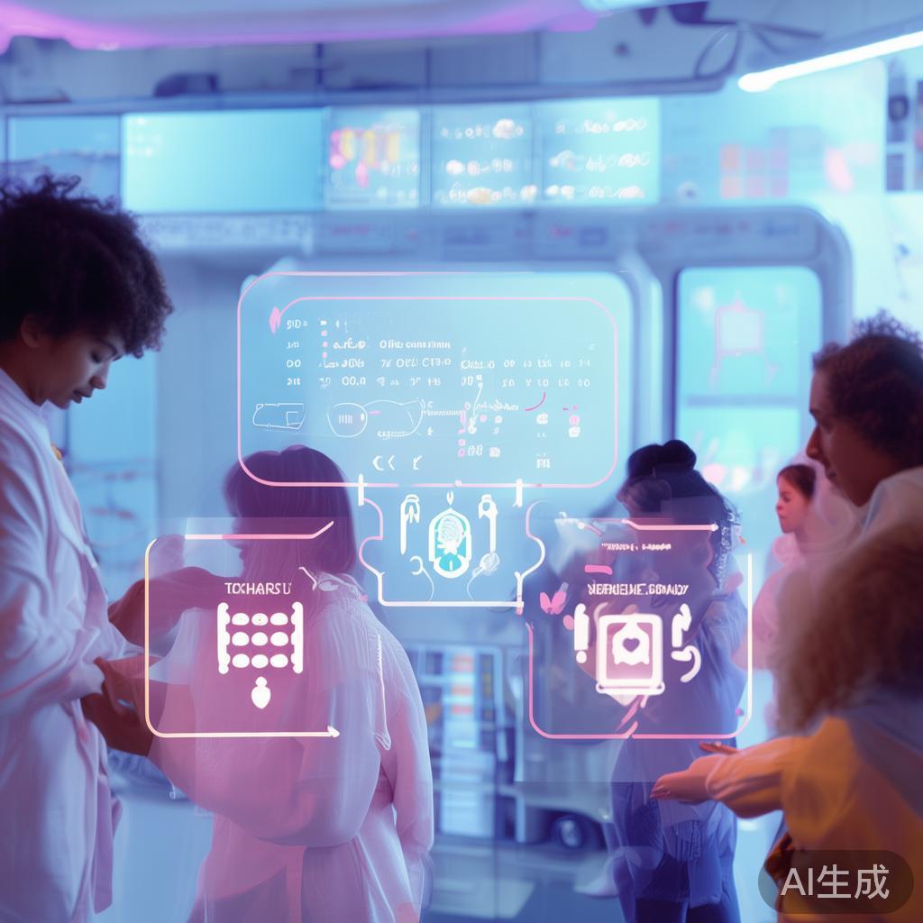 科学避孕,有效避免意外怀孕的实用指南 科学避孕,有效避免意外怀孕的实用指南