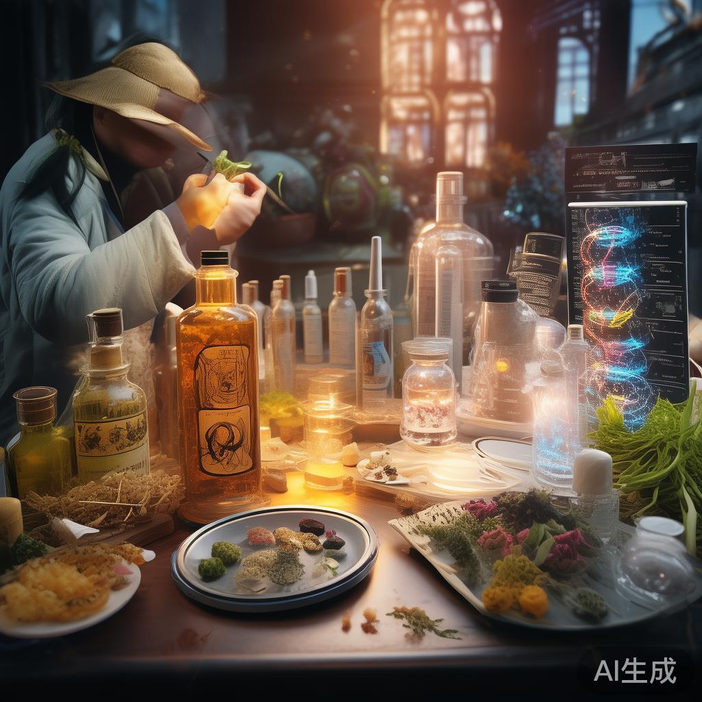 怎么才能容易生闺女?民间偏方与科学方法大揭秘! 怎么才能容易生闺女?民间偏方与科学方法大揭秘!