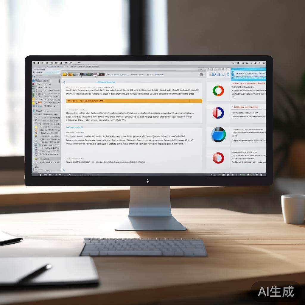 谷歌浏览器设置指南 谷歌浏览器设置指南