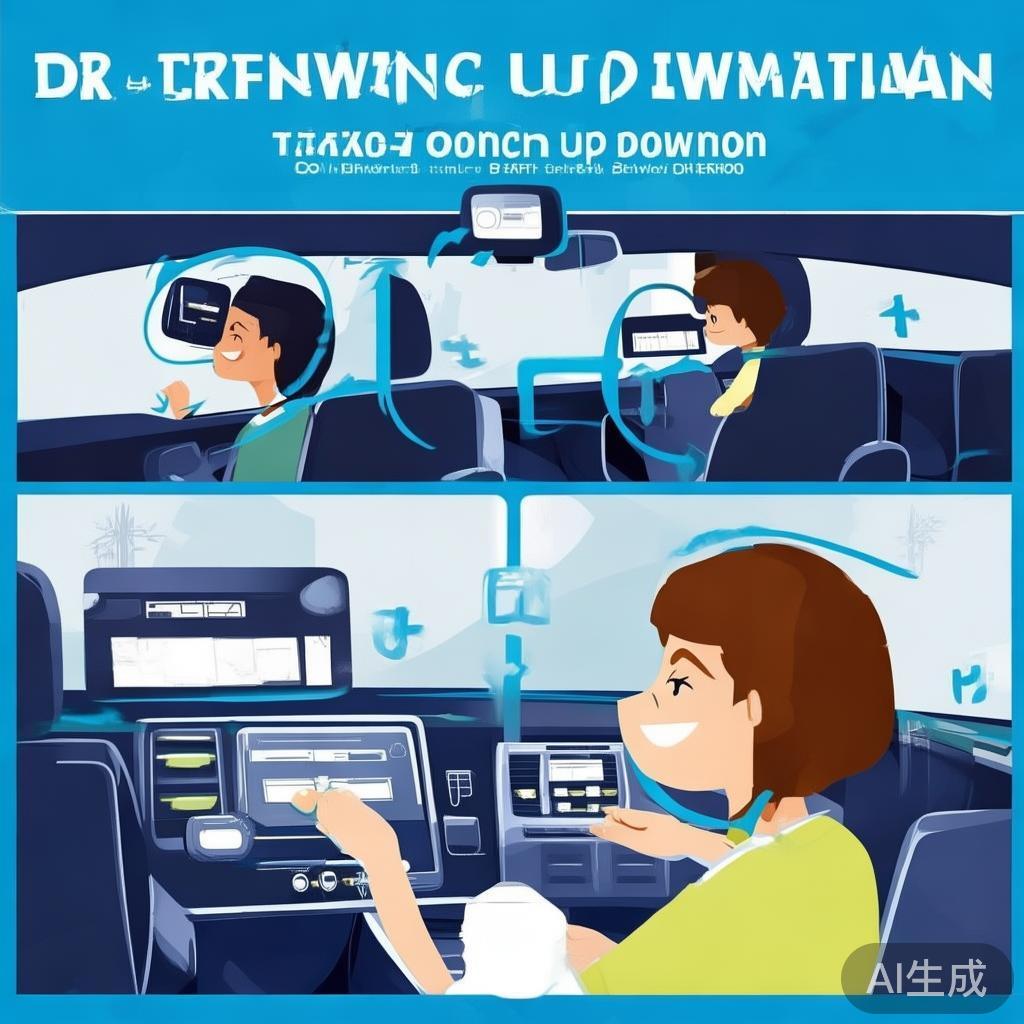 轻松掌握,车窗一键升降功能的设置指南 轻松掌握,车窗一键升降功能的设置指南