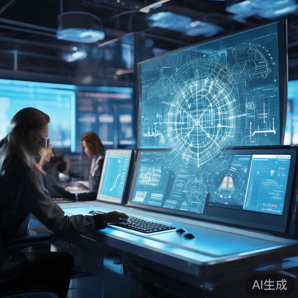 流量监控怎么设置,构建智能流量管理的未来 流量监控怎么设置,构建智能流量管理的未来