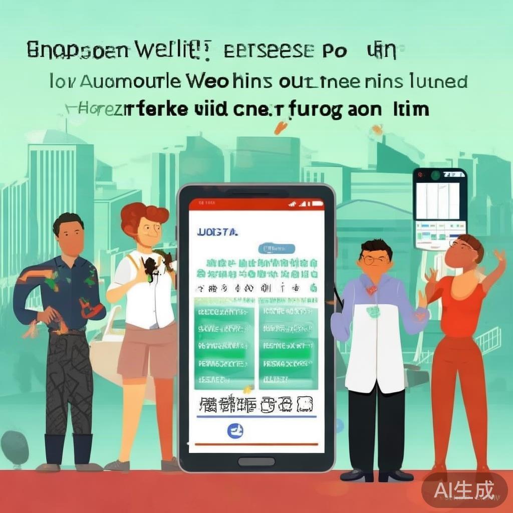 微信收费?别担心!这些方法帮你轻松避免不必要的支出 微信收费?别担心!这些方法帮你轻松避免不必要的支出