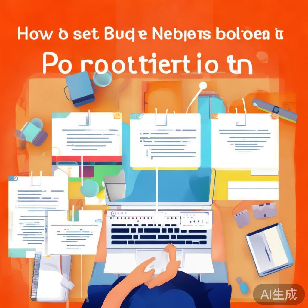 如何在PPT中设置页码,简单步骤与实用技巧 如何在PPT中设置页码,简单步骤与实用技巧