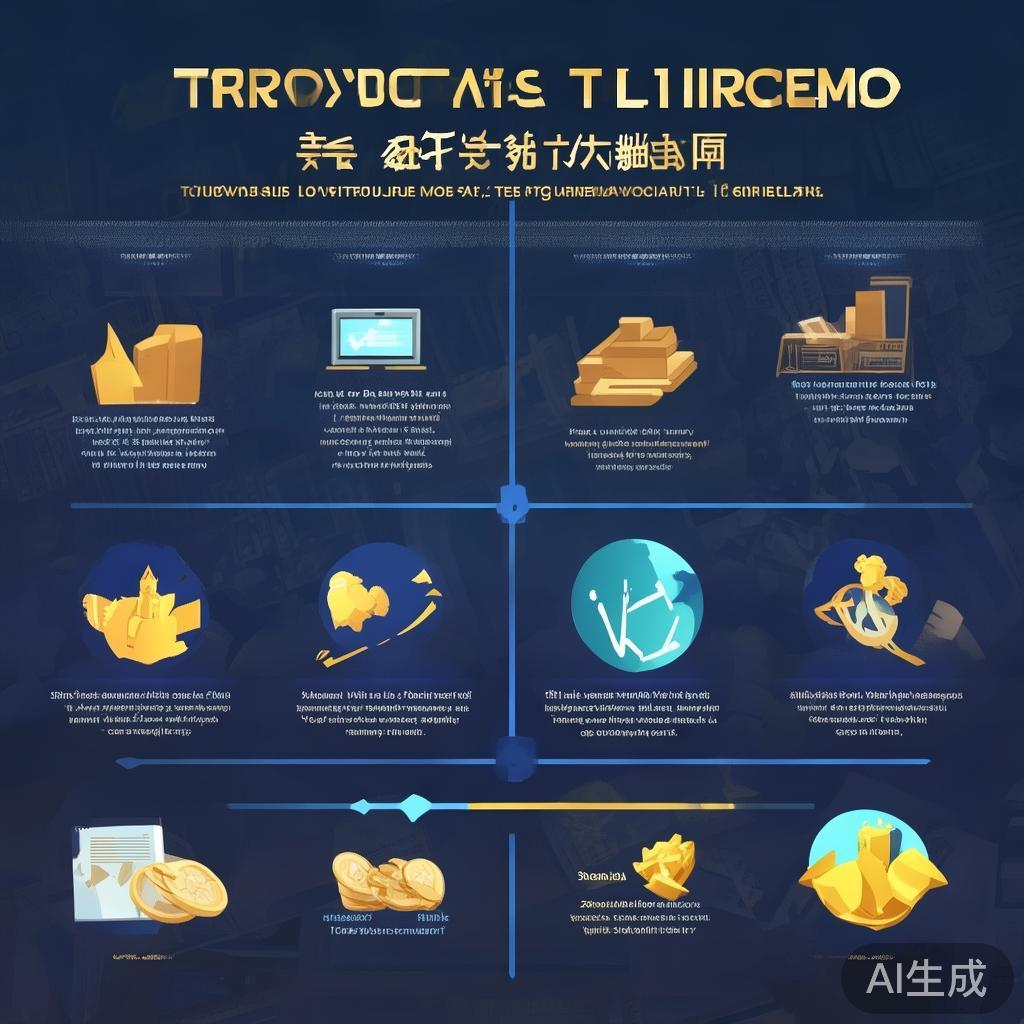 微粒贷额度提升攻略,这些方法你一定要知道! 微粒贷额度提升攻略,这些方法你一定要知道!