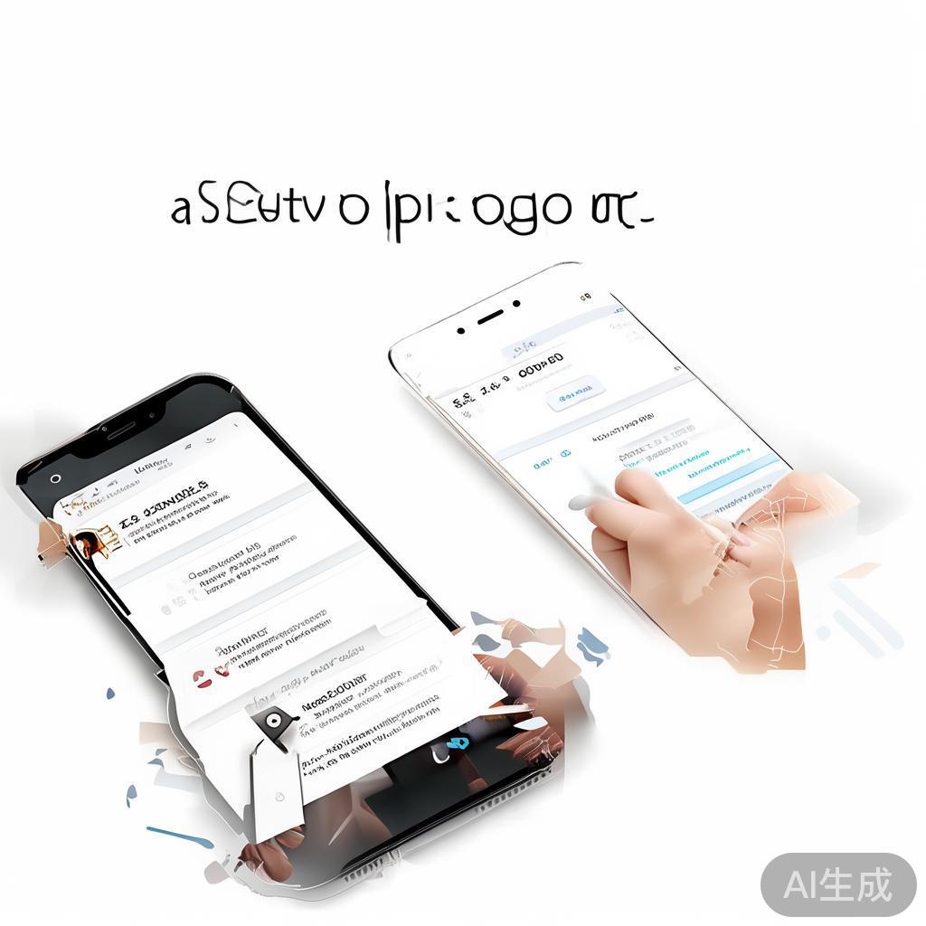 oppo手机设置铃声的步骤解析