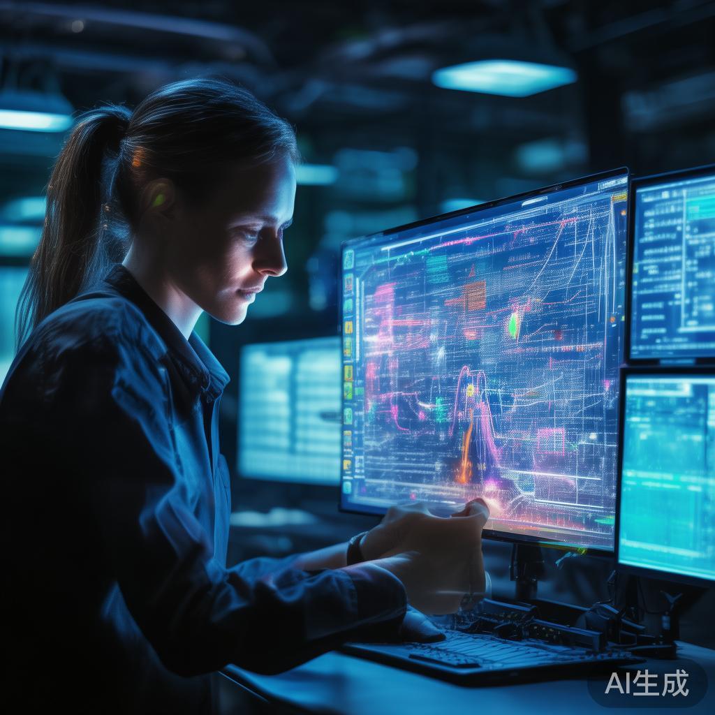 mastering DNS设置,让网络更高效 mastering DNS设置,让网络更高效