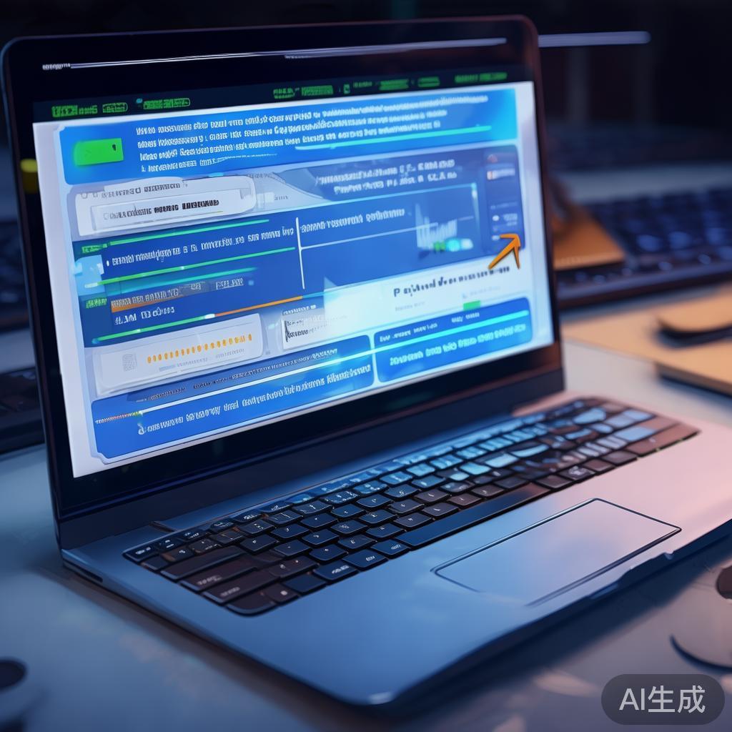 电脑密码设置,步骤与注意事项 电脑密码设置,步骤与注意事项