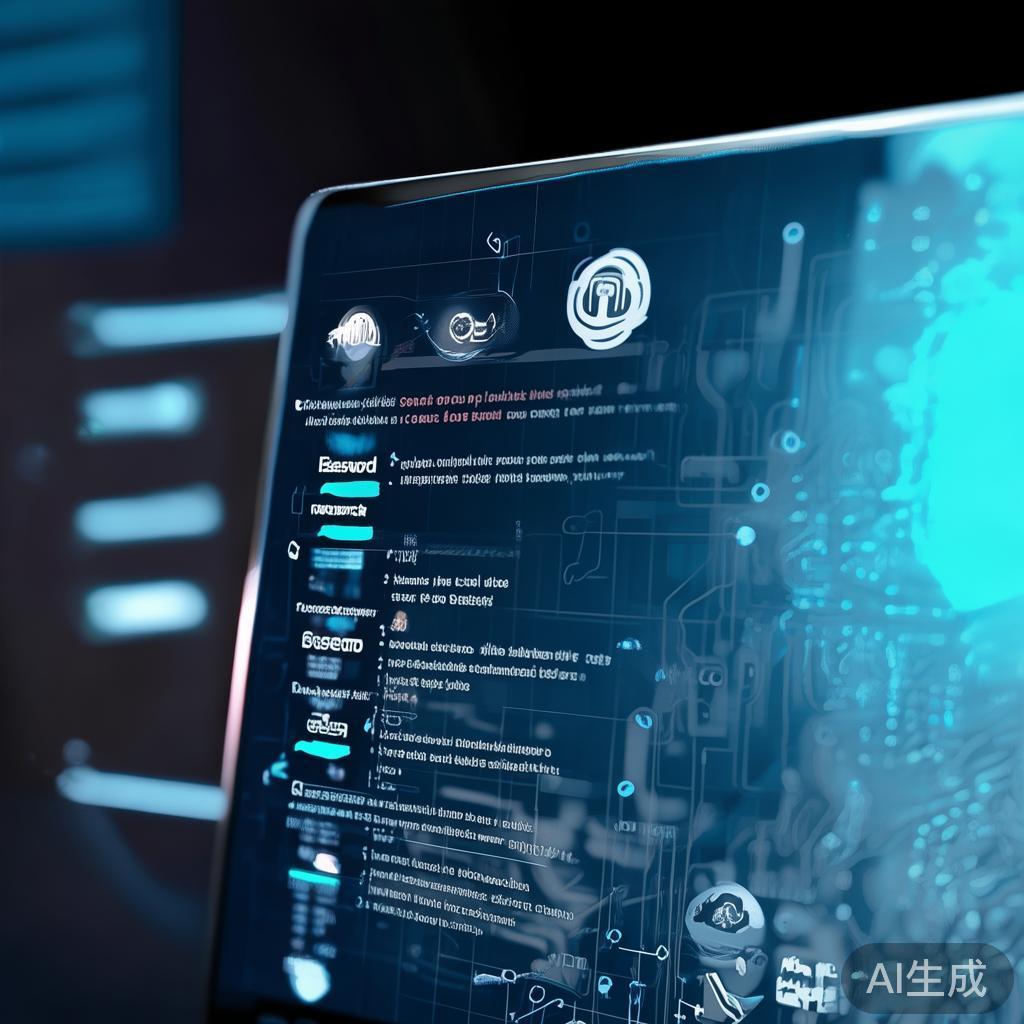 电脑屏幕锁怎么设置?这些设置你必须知道 电脑屏幕锁怎么设置?这些设置你必须知道