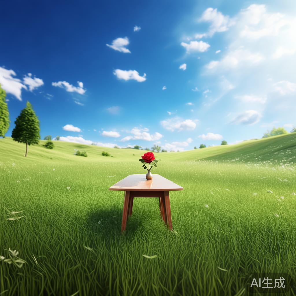 居中怎么设置 居中怎么设置