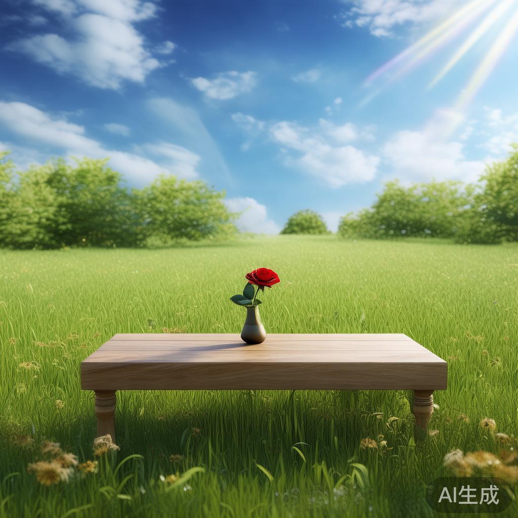 居中怎么设置 居中怎么设置