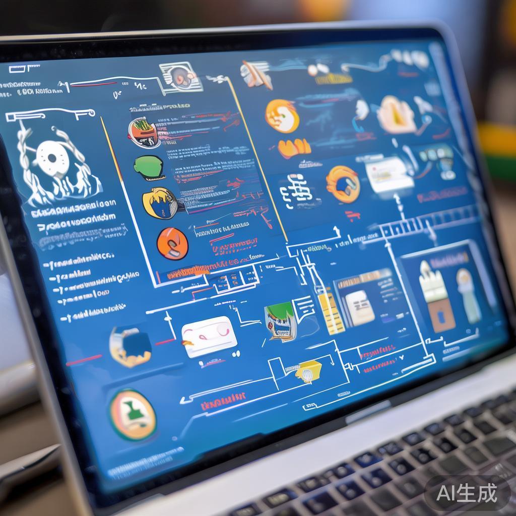 如何有效避免知识产权投诉?实用指南与风险防范 如何有效避免知识产权投诉?实用指南与风险防范