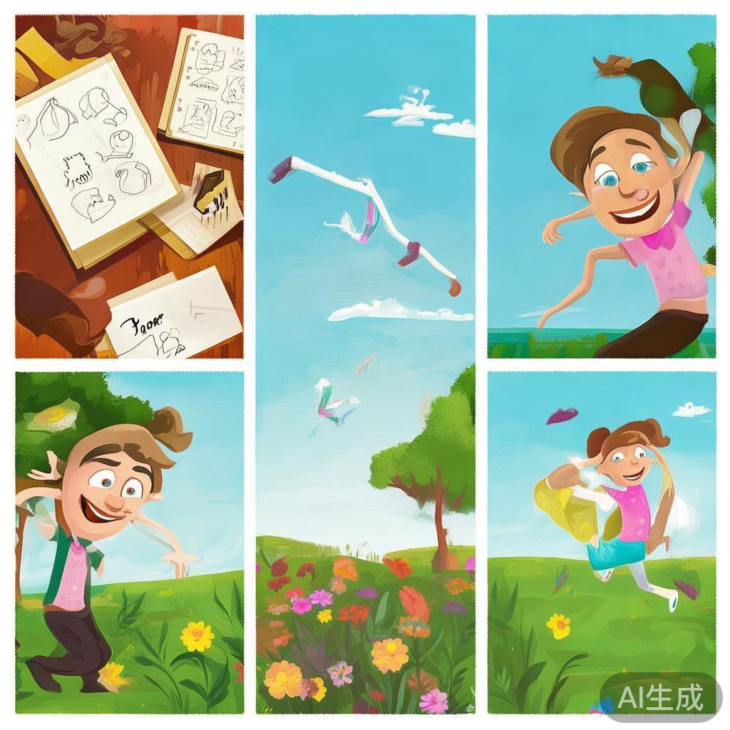 杰克如何实现公主抱?—— 从萌生想法到成功实践的趣味指南 杰克如何实现公主抱?—— 从萌生想法到成功实践的趣味指南